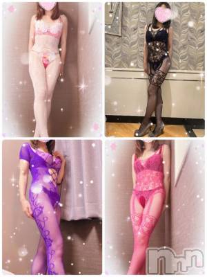 松本発人妻デリヘル 松本人妻隊(マツモトヒトヅマタイ) ひでみ(43)の5月1日写メブログ「5月個人イベント♡」
