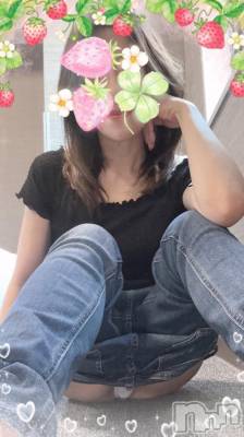 松本発人妻デリヘル 松本人妻隊(マツモトヒトヅマタイ) ひでみ(43)の5月6日写メブログ「寒っ…」