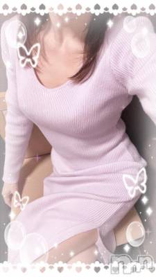 松本発人妻デリヘル 松本人妻隊(マツモトヒトヅマタイ) ひでみ(43)の5月6日写メブログ「GW最終日♡」