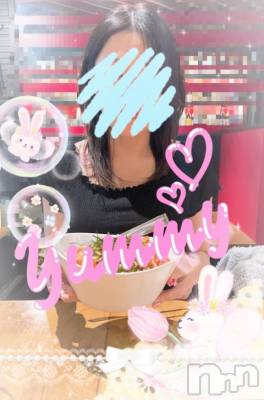 松本発人妻デリヘル 松本人妻隊(マツモトヒトヅマタイ) ひでみ(43)の5月6日写メブログ「おやすみなさい♡」