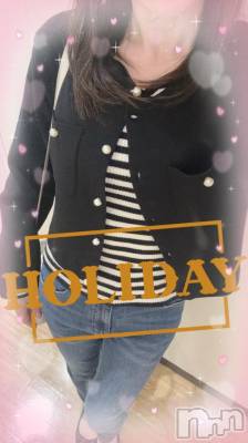 松本発人妻デリヘル 松本人妻隊(マツモトヒトヅマタイ) ひでみ(43)の5月8日写メブログ「休日♡」