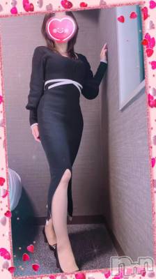 松本発人妻デリヘル 松本人妻隊(マツモトヒトヅマタイ) ひでみ(43)の5月11日写メブログ「おはようございます♡」
