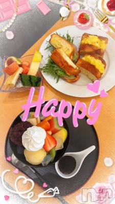 松本発人妻デリヘル 松本人妻隊(マツモトヒトヅマタイ) ひでみ(43)の5月13日写メブログ「休日の楽しみ♡」