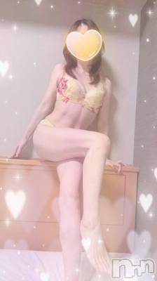 松本発人妻デリヘル 松本人妻隊(マツモトヒトヅマタイ) ひでみ(43)の5月14日写メブログ「黄色♡」