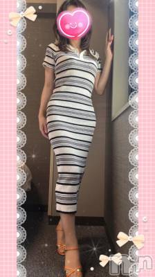 松本発人妻デリヘル 松本人妻隊(マツモトヒトヅマタイ) ひでみ(43)の5月14日写メブログ「半袖♡」