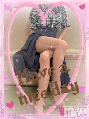 松本発人妻デリヘル 松本人妻隊(マツモトヒトヅマタイ) ひでみ(43)の5月17日写メブログ「良い一日を…♡」