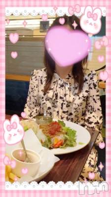 松本発人妻デリヘル 松本人妻隊(マツモトヒトヅマタイ) ひでみ(43)の5月17日写メブログ「休日♡」
