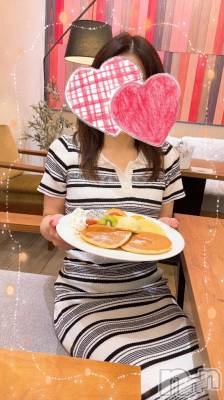 松本発人妻デリヘル 松本人妻隊(マツモトヒトヅマタイ) ひでみ(43)の5月18日写メブログ「brunch♡」