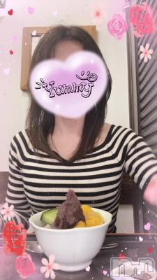 松本発人妻デリヘル 松本人妻隊(マツモトヒトヅマタイ) ひでみ(43)の5月19日写メブログ「あんみつ♡」