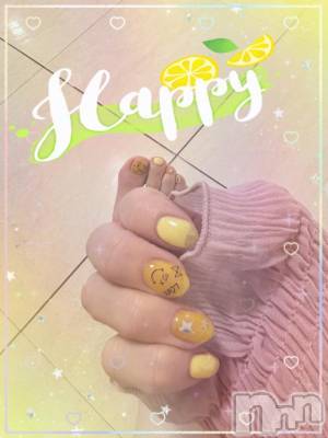 松本発人妻デリヘル 松本人妻隊(マツモトヒトヅマタイ) ひでみ(43)の5月20日写メブログ「黄色♡」