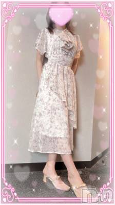 松本発人妻デリヘル 松本人妻隊(マツモトヒトヅマタイ) ひでみ(43)の5月26日写メブログ「半袖♡」