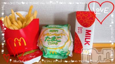 松本発人妻デリヘル 松本人妻隊(マツモトヒトヅマタイ) ひでみ(43)の5月27日写メブログ「ジャンクフード♡」