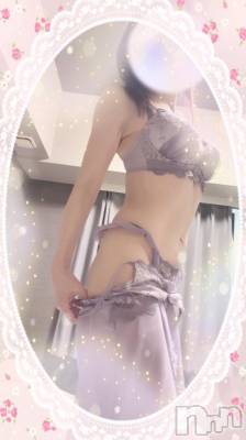 松本発人妻デリヘル 松本人妻隊(マツモトヒトヅマタイ) ひでみ(43)の5月28日写メブログ「出勤します♡」