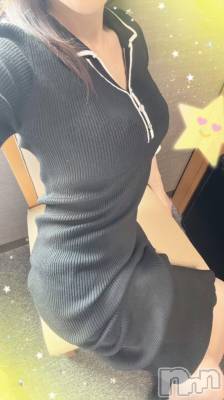 松本発人妻デリヘル 松本人妻隊(マツモトヒトヅマタイ) ひでみ(43)の5月29日写メブログ「おはようございます♡」