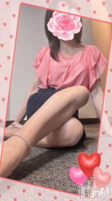 松本発人妻デリヘル 松本人妻隊(マツモトヒトヅマタイ) ひでみ(43)の6月1日写メブログ「5月終わり♡」