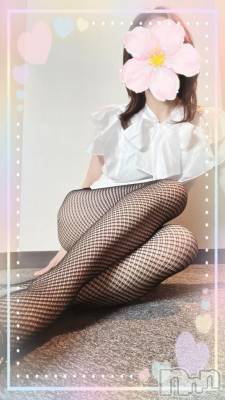 松本発人妻デリヘル 松本人妻隊(マツモトヒトヅマタイ) ひでみ(43)の6月2日写メブログ「おはようございます♡」