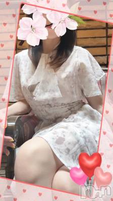 松本発人妻デリヘル 松本人妻隊(マツモトヒトヅマタイ) ひでみ(43)の6月5日写メブログ「おはようございます♡」