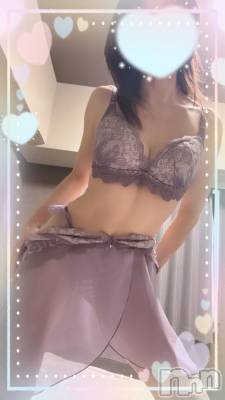 松本発人妻デリヘル 松本人妻隊(マツモトヒトヅマタイ) ひでみ(43)の6月7日写メブログ「明日～♡」