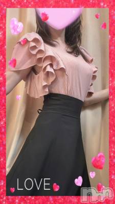 松本発人妻デリヘル 松本人妻隊(マツモトヒトヅマタイ) ひでみ(43)の6月9日写メブログ「ピンク♡」