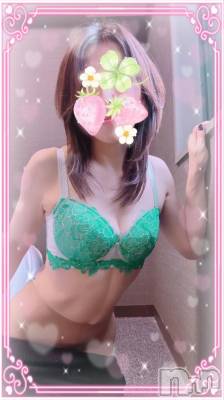 松本発人妻デリヘル 松本人妻隊(マツモトヒトヅマタイ) ひでみ(43)の6月10日写メブログ「おやすみなさい♡」