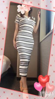 松本発人妻デリヘル 松本人妻隊(マツモトヒトヅマタイ) ひでみ(43)の6月10日写メブログ「20時まで♡」