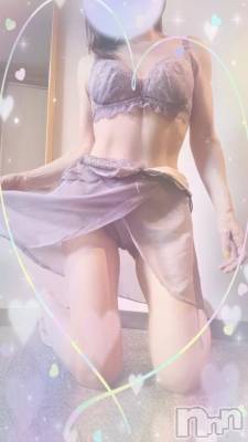 松本発人妻デリヘル 松本人妻隊(マツモトヒトヅマタイ) ひでみ(43)の6月14日写メブログ「おはようございます♡」