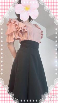 松本発人妻デリヘル 松本人妻隊(マツモトヒトヅマタイ) ひでみ(43)の6月14日写メブログ「20時まで♡」