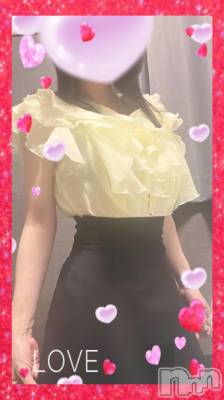 松本発人妻デリヘル 松本人妻隊(マツモトヒトヅマタイ) ひでみ(43)の6月16日写メブログ「おやすみなさい♡」