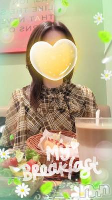 松本発人妻デリヘル 松本人妻隊(マツモトヒトヅマタイ) ひでみ(43)の6月19日写メブログ「朝食♡」