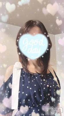 松本発人妻デリヘル 松本人妻隊(マツモトヒトヅマタイ) ひでみ(43)の6月22日写メブログ「よい一日を…♡」