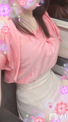 松本発人妻デリヘル 松本人妻隊(マツモトヒトヅマタイ) ひでみ(43)の6月22日写メブログ「移動中♡」