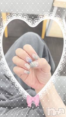 松本発人妻デリヘル 松本人妻隊(マツモトヒトヅマタイ) ひでみ(43)の7月9日写メブログ「ネイル💅♡」