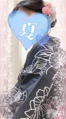 松本発人妻デリヘル 松本人妻隊(マツモトヒトヅマタイ) ひでみ(43)の7月11日写メブログ「夏気分♡」