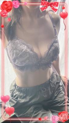 松本発人妻デリヘル 松本人妻隊(マツモトヒトヅマタイ) ひでみ(43)の7月15日写メブログ「今週のご予約♡」