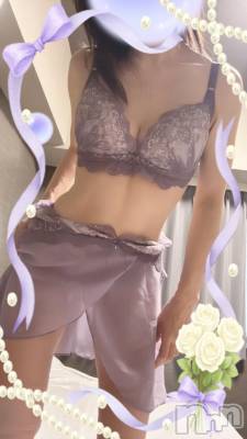 松本発人妻デリヘル 松本人妻隊(マツモトヒトヅマタイ) ひでみ(43)の7月17日写メブログ「人妻隊レディたちと♡」