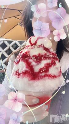 松本発人妻デリヘル 松本人妻隊(マツモトヒトヅマタイ) ひでみ(43)の7月24日写メブログ「夏の楽しみ♡」