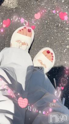 松本発人妻デリヘル 松本人妻隊(マツモトヒトヅマタイ) ひでみ(43)の7月25日写メブログ「こんにちは♡」