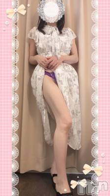 松本発人妻デリヘル 松本人妻隊(マツモトヒトヅマタイ) ひでみ(43)の7月27日写メブログ「日曜日♡」