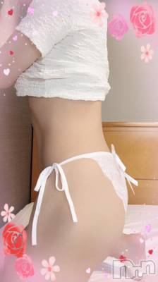 松本発人妻デリヘル 松本人妻隊(マツモトヒトヅマタイ) ひでみ(43)の7月30日写メブログ「水曜日♡」