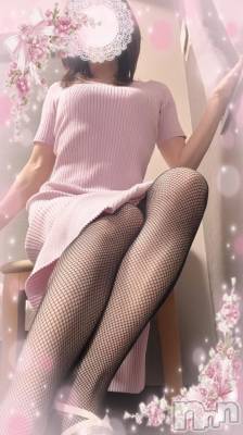 松本発人妻デリヘル 松本人妻隊(マツモトヒトヅマタイ) ひでみ(43)の8月1日写メブログ「7月ありがとう♡」