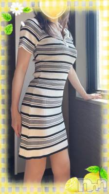 松本発人妻デリヘル 松本人妻隊(マツモトヒトヅマタイ) ひでみ(43)の8月1日写メブログ「週末の予定♡」