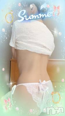 松本発人妻デリヘル 松本人妻隊(マツモトヒトヅマタイ) ひでみ(43)の8月2日写メブログ「また明日♡」