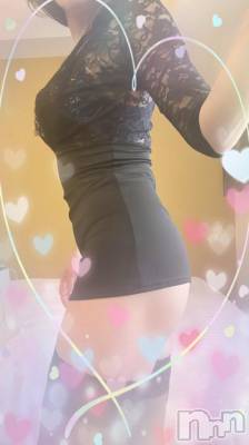 松本発人妻デリヘル 松本人妻隊(マツモトヒトヅマタイ) ひでみ(43)の8月6日写メブログ「熱い（暑い）夏開幕♡」