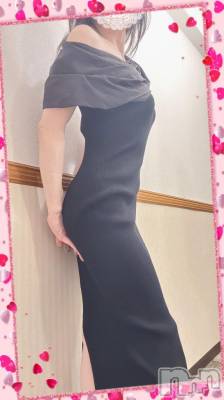 松本発人妻デリヘル 松本人妻隊(マツモトヒトヅマタイ) ひでみ(43)の8月10日写メブログ「浴衣が…」