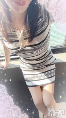 松本発人妻デリヘル 松本人妻隊(マツモトヒトヅマタイ) ひでみ(43)の8月14日写メブログ「夏ワンピ♡」