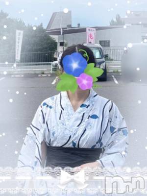 松本発人妻デリヘル 松本人妻隊(マツモトヒトヅマタイ) ひでみ(43)の8月17日写メブログ「お出かけ日和♡」
