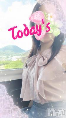 今日も激アツ&#x2661;
