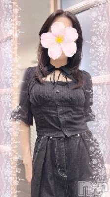 ネイルサロンに&#x2661;