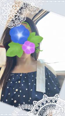 移動中です&#x2661;