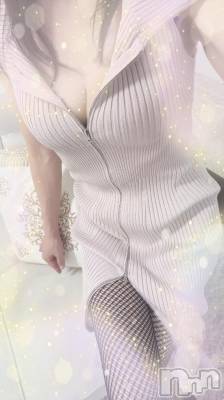 松本発人妻デリヘル 松本人妻隊(マツモトヒトヅマタイ) ひでみ(43)の8月25日写メブログ「熱・パ♡」